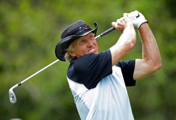 Reserve a table at greg norman australian grille, north myrtle beach on tri...