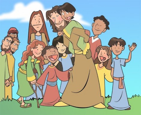 Download Lagu Rohani Mp3 Terbaru Lirik Dan Kord Lagu Nyanyian Online Dan Not Musik Kumpulan Lagu Sekolah Minggu Iii