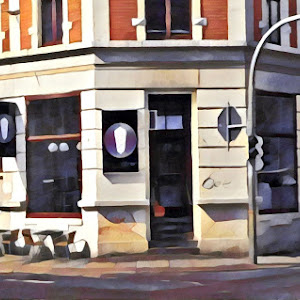 Ddr Nostalgie Teil I Aus Der Kommode In Die Tonne