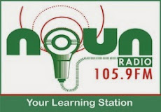 NOUNFM 105.9