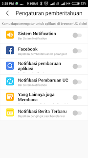 Eliminating Notifications and News on UCBROWSER | WMI - https://2.bp.blogspot.com/-SMxFoc1FbVI/WhKEaQ_GXiI/AAAAAAAALB4/qCfPrkhR5nQ6EEfk6brlqd4QrNGMkXObACLcBGAs/s320/Screenshot_2017-11-20-15-28-58-234_com.UCMobile.intl.png