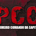 PCC NO PARAGUAI, por Odilon de Oliveira.