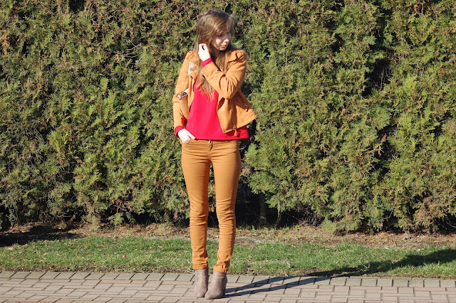 DSC_6069.JPG