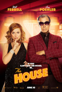 undefined Poster