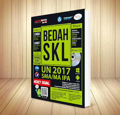Perkembangan Sistem Periodik Unsur | ILMU KAULA