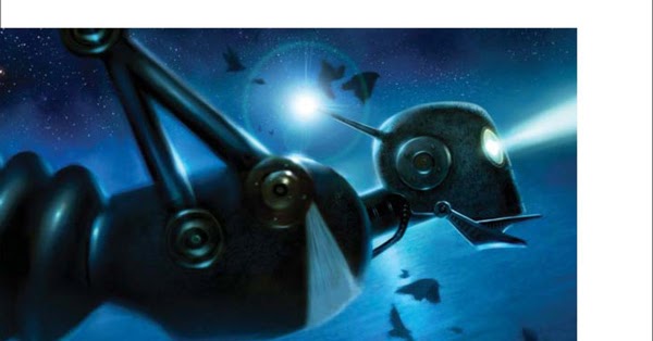BEST## Bt This Binary Universe Dvd Torrent | astrodomblen's Ownd