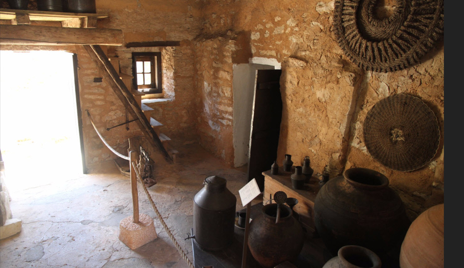 Catholic Pilgrims at Fatima Aljustrel, Portugal Houses Where Fatima