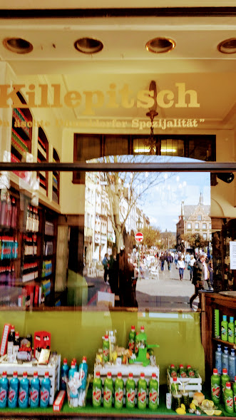 Genussbereit Neu In Essen Mulheim Bauernstube Auf Dem Buchholz Hof