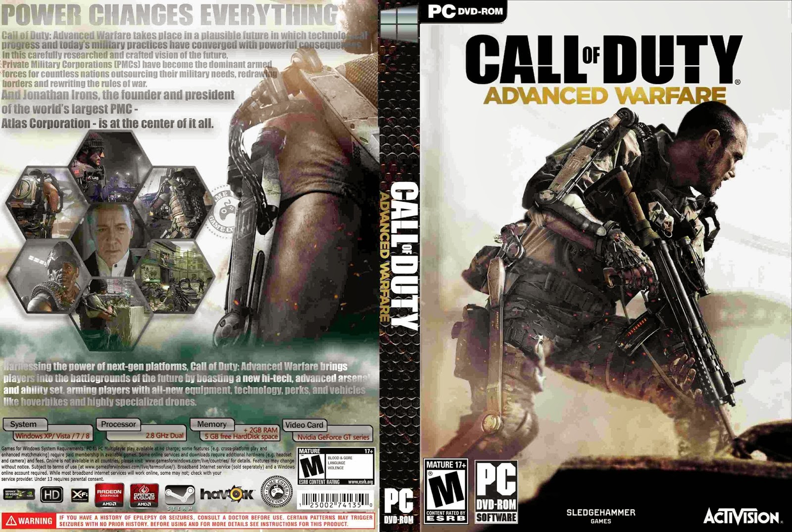 download call of duty advanced warfare ps3 download call of duty advanced warfare ps3