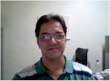 Valmir Fernandes (RJ)