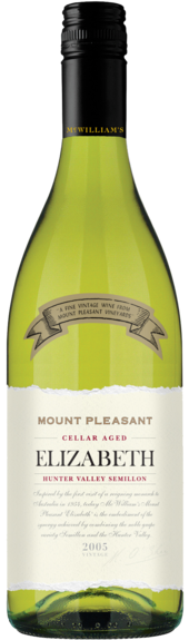 Winewriting Com 16