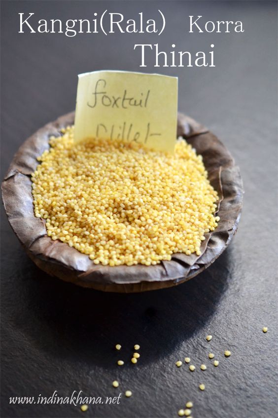 SmartNutriChoice TYPES OF MILLET S AND HEALTH BENEFITS smartnutrichoice-types-of-millet-s-and-health-benefits