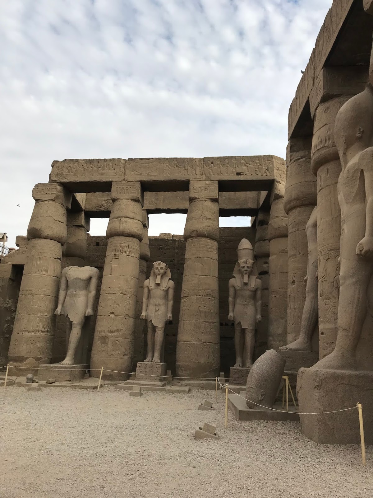 Jogos de slots de cassino Builder Beaver