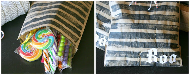 DIY-Stamped-Halloween-Treat-Bags