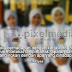 10 Sebab Untungnya Berkahwin Dengan Nurse