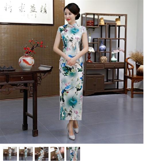 Elegant Evening Dresses - Ladies Discount Designer Clothes