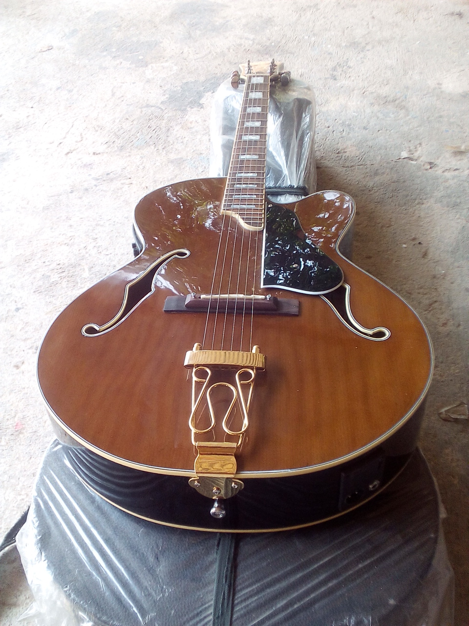 Gambar Modifikasi Gitar Terlengkap Kumpulan Modifikasi Gambar Modifikasi Gitar Terlengkap Kumpulan Modifikasi
