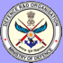 Defence Laboratory Jodhpur (DRDO) (www.tngovernmentjobs.in)