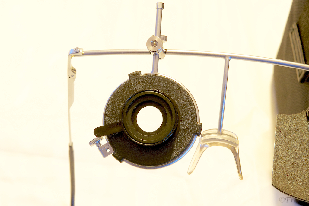 Burgerportal Bergisch Gladbach Nachrichten Hintergrunde Termine