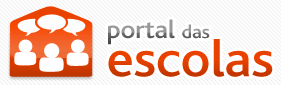 Portal das Escolas