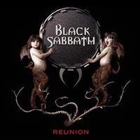 [1998] - Reunion (2CDs)