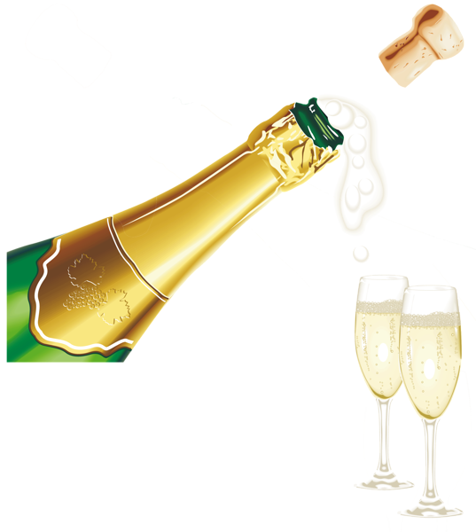 S Champagne Glasses S Champagne Glasses
