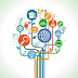 List of language disorders