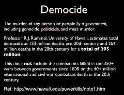 Spiritual Warfare in the Last Days: We are under Attack! - Chapter 52 ...