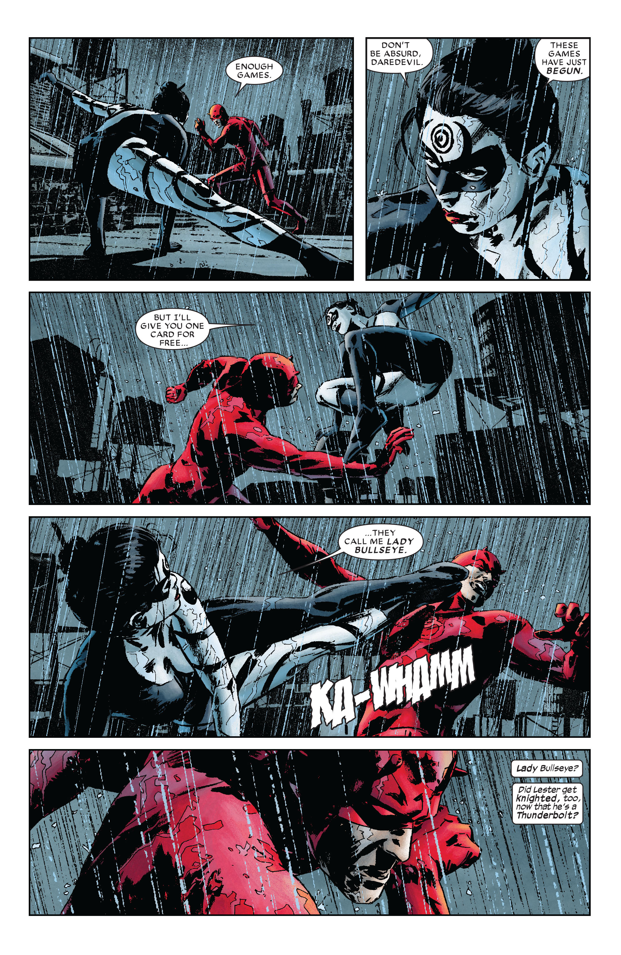 Daredevil (1998) 113 Page 12