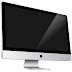 Code wijst op komst 4K iMac