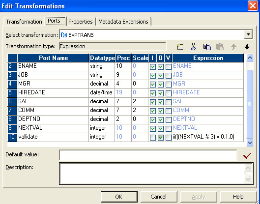 redshift data types numeric redshift data types numeric