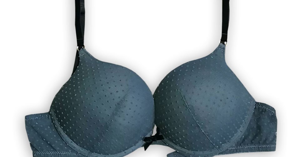 bra merk 3 bra shop indonesia bra merk 3 bra shop indonesia