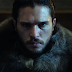 ‘Game of Thrones’ Season 7 Teaser Trailer Is Here (Watch)