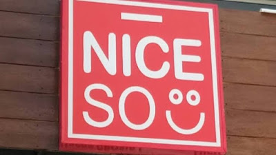 Lowongan Kerja Pt Nice So Sosis So Nice Traveling Murah