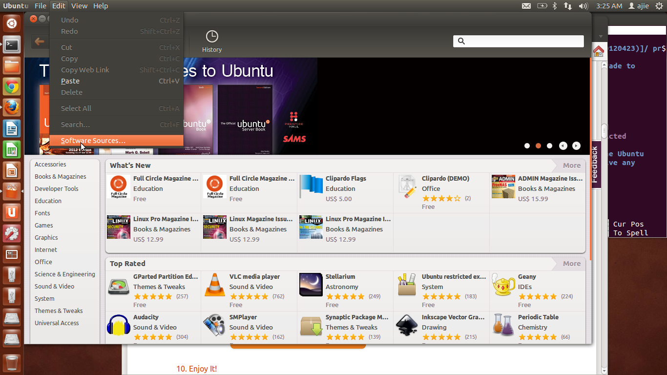 Linux source list. Linux ярлык. Ubuntu Pack. Ubuntu Pro. Ubuntu Linux книга.