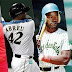 Aquí los bateadores que han ganado multiples Homerun Derby de Series Nacionales