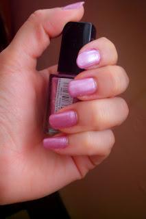 Recenzja: kosmetyki Mariza