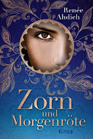 http://jessiesbuecherkiste.blogspot.de/2016/02/rezension-zorn-und-morgenrote-von-renee.html