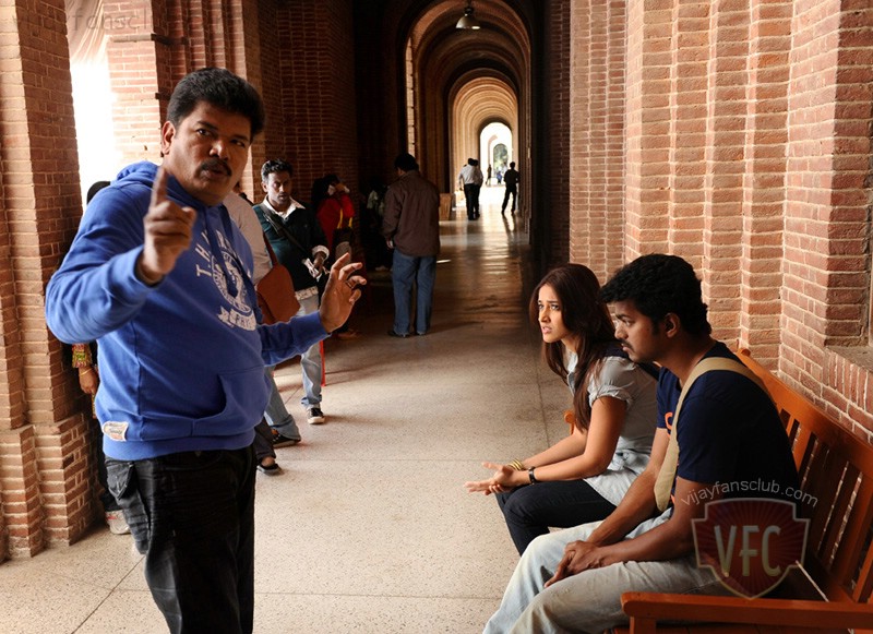nanban tamil movie torrent download nanban tamil movie torrent download