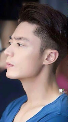 Jenis Potongan Rambut Lelaki Di Malaysia Bali Home Spa Info