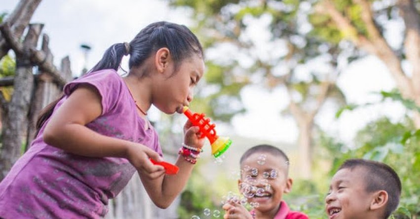 UNICEF saluda medida que permite la salida de niños y niñas y expresa su confianza de que pronto se amplíe a adolescentes mayores de 14 años UNICEF saluda medida que permite la salida de niños y niñas y expresa su confianza de que pronto se amplíe a adolescentes mayores de 14 años