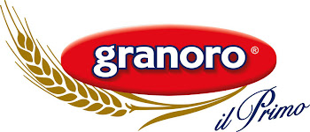 collaborazione con Granoro