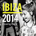 Toolroom Records Ends The Summer With Ibiza 2014 Closing Party