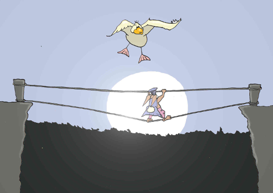 Burgdorfer Kreisblatt