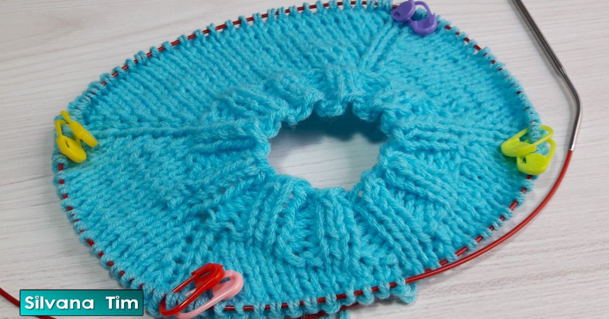 Manga Rangla Sueter Tejido Manga Ranglan Sudaderas Sudadera Manga Raglán