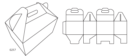 Package box template. Packaging scheme. Чертеж развертки коробки. Коробочка из картона. Развертка картонной коробки.