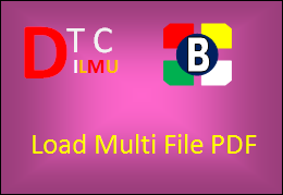 Php load. Phpstorm скриншоты. Php ajax cart. Php логотип. Include html пример.