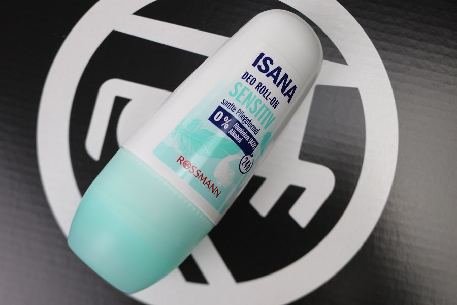 Rossmann keratin glättung Glatte Haare