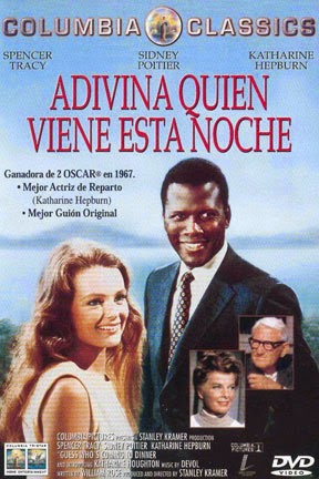 Carteles de películas conocidas - Página 2 Adivina%2Bquien%2Bviene%2Ba%2Bcenar%2Besta%2Bnoche