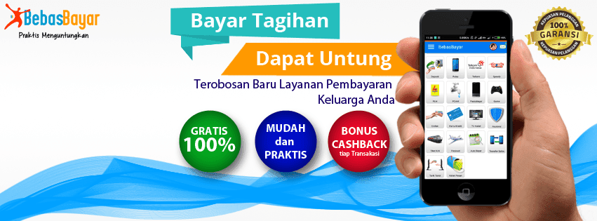 Bebas Bayar: Ternyata Ini Perbedaan Orang Berhasil dan Orang Miskin